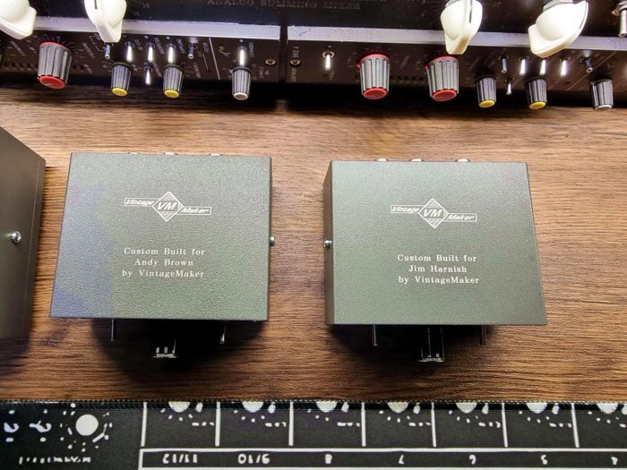 custom name studio controller littleknob 01 custom name studio controller littleknob 01