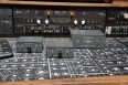 custom name studio controller littleknob 02