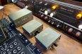 custom name studio controller littleknob