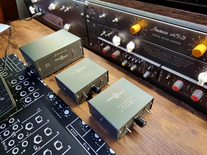 custom name studio controller littleknob custom name studio controller littleknob