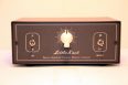 mini vintage knob