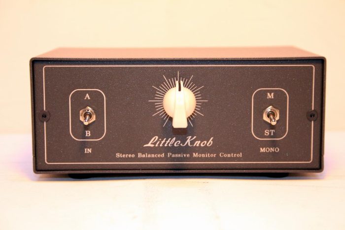 mini vintage knob mini vintage knob