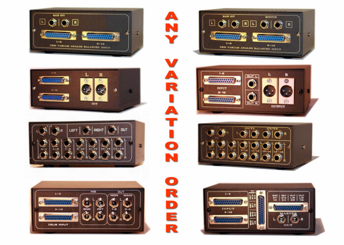 portable compact analog studio summing mixer box travel live dj portable compact analog studio summing mixer box travel live dj