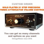 studio-monitor-volume-