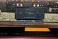 studio switch