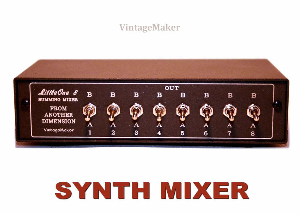synth-drum-elektron-moog-mix-