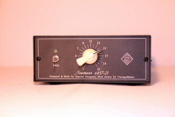 transformer amp neumann cinemag Lundahl Transformers transformer amp neumann cinemag Lundahl Transformers