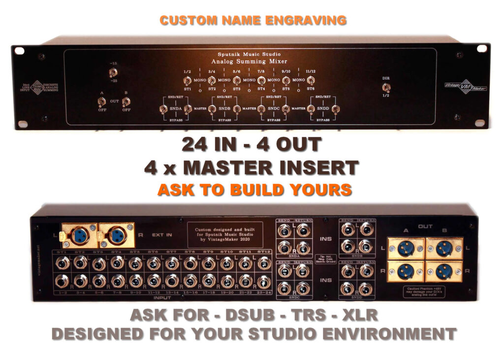 vintagemaker.net