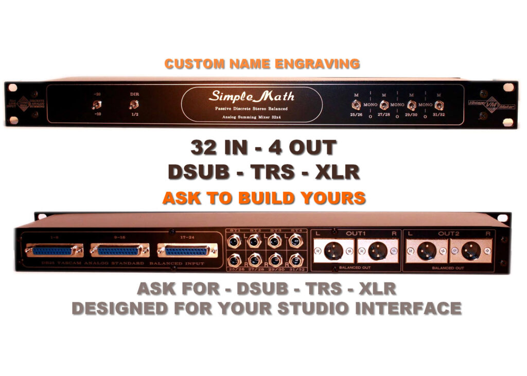 Best Plugins For Summing at Joan Mann blog