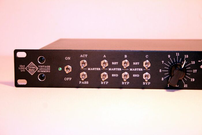 analog mixer IMG 0011