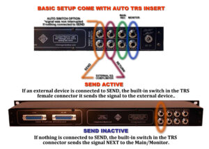 auto insert inside switch trs female connector operation datasheet wiring studio
