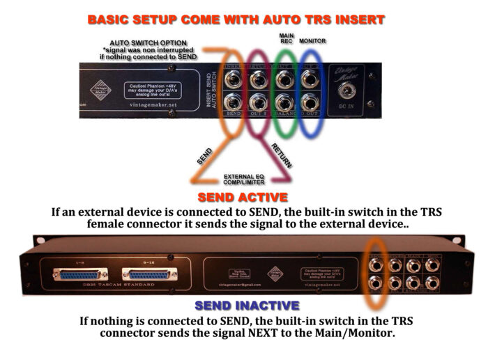 auto insert inside switch trs connector operation datasheet wiring studio auto insert inside switch trs female connector operation datasheet wiring studio