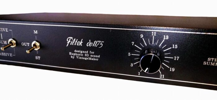 custom front name engraving euphoric sounds custom front name engraving euphoric sounds