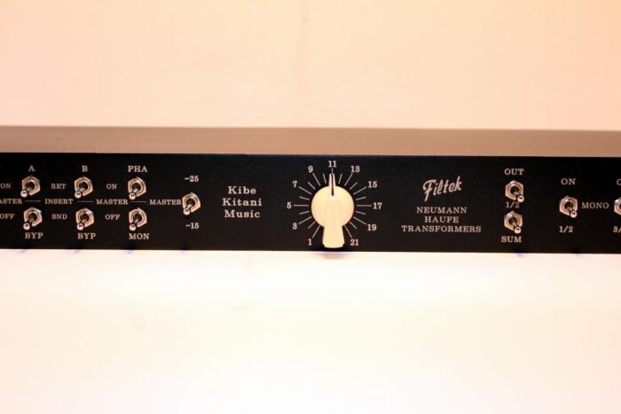 filtek neumann transformer summing mixer filtek neumann transformer summing mixer