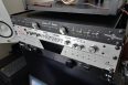 my vintage maker analog summing in the studio worth it