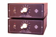 Filtek Neumann color transformer summing amplifier
