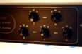 custom xlr instrument line studio switch mic router 3 pos sw