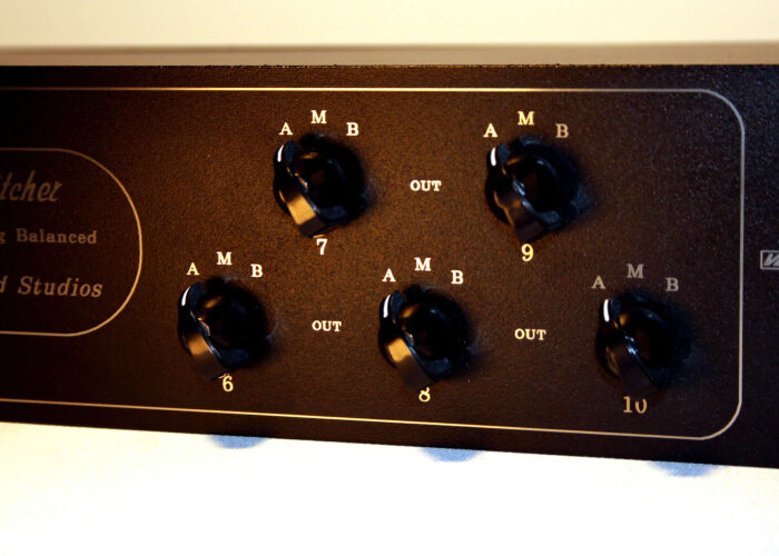 custom xlr instrument line studio switch mic router 3 pos sw custom xlr instrument line studio switch mic router 3 pos sw