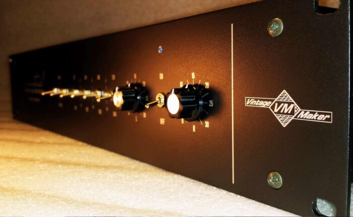ivan torrent analog summing mixer ivan torrent analog summing mixer