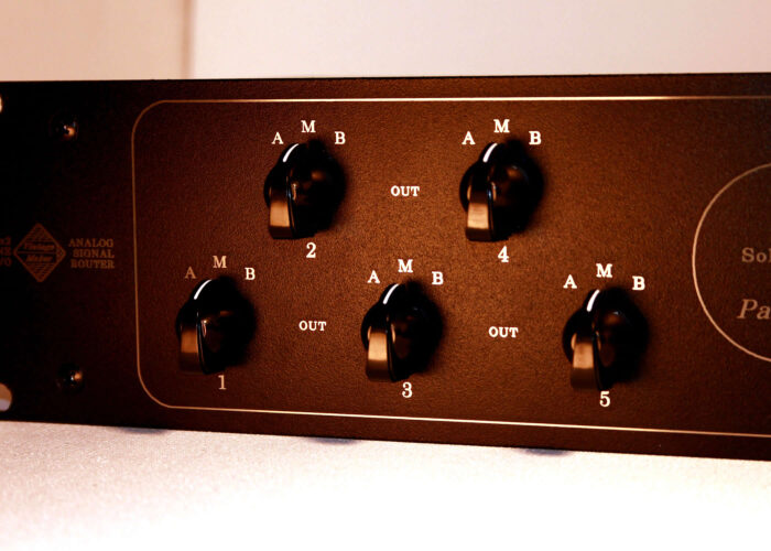 xlr instrument line studio switch mic router xlr instrument line studio switch mic router
