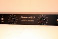ReVox Music Neumann v475 2B