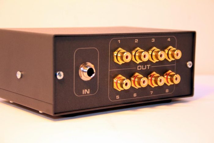rca switch rca switch 1 rca switch rca switch 1