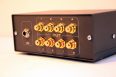 rca switch rca switch 2