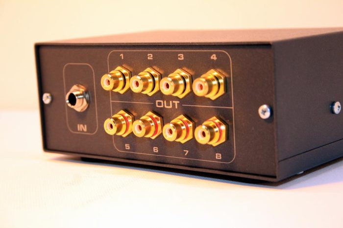 rca switch rca switch 2 rca switch rca switch 2