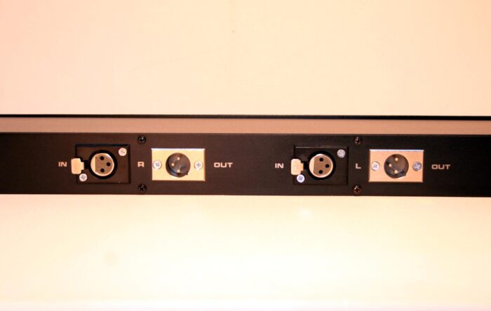 speaker controller speaker controller