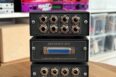 studio breakout box