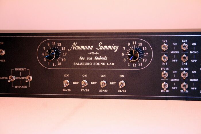 32 channel studio mixer 1 32 channel studio mixer 1