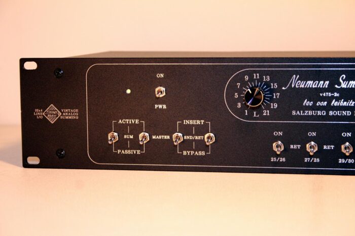 32 channel studio mixer 2 32 channel studio mixer 2