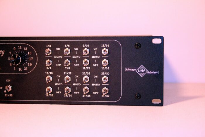 32 channel studio mixer 3 32 channel studio mixer 3