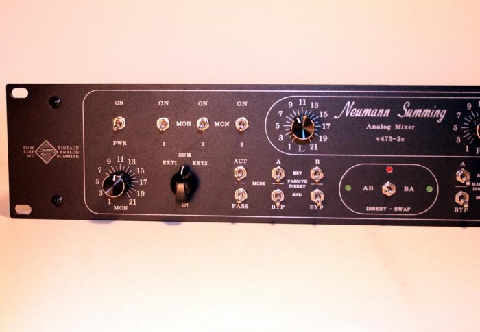 best analog mixer 3 best analog mixer 3