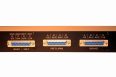 dsub studio mastering insert