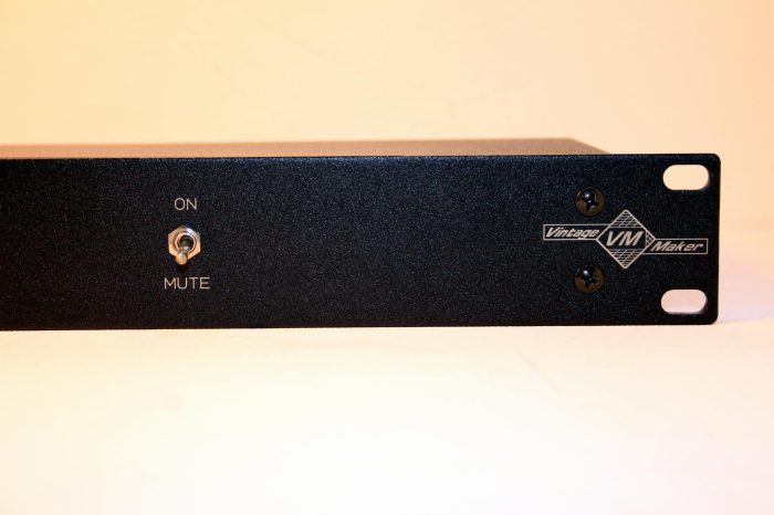 3 way in bbm studio mute switch 3 way in bbm studio mute switch