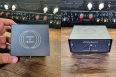 Subwoofer Switch Studio Monitor Controller Speaker Select switcher