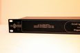passive summing mixer for Phoenix Audio DRS 4 Mic