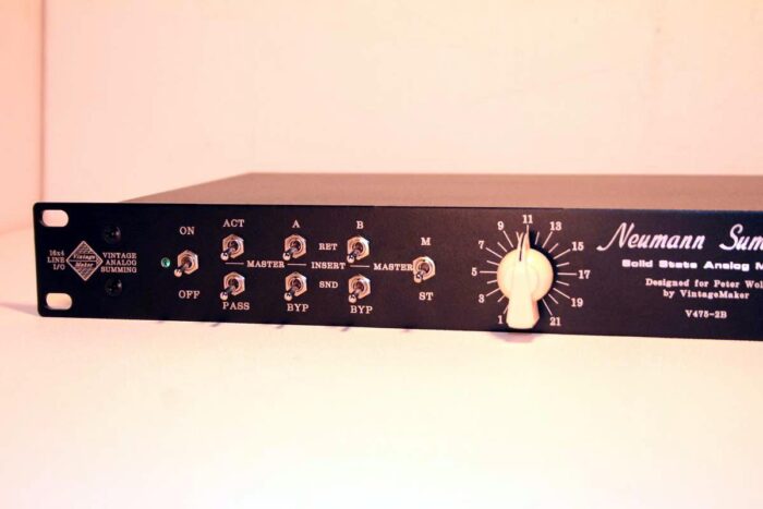 flip swap insert studio mixer 1 flip swap insert studio mixer 1