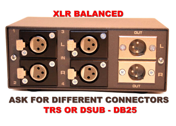 summing mixer avid pro tools focusrite steinberg xlr trs summing mixer avid pro tools focusrite steinberg xlr trs