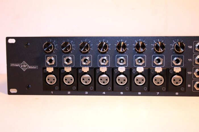 Doug Abrams Studio gear 3 Doug Abrams Studio gear 3
