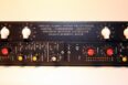 Neumann U473 A vintage compressor peak limiter expander module