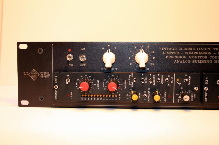 bfe bke 3 compressor studio left bfe bke 3 compressor studio left
