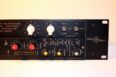 bfe bke 3 compressor studio right Neumann U473