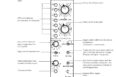 filtek bfe bke user manual compressor 2025