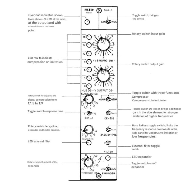 filtek bfe bke user manual compressor 2025 filtek bfe bke user manual compressor 2025