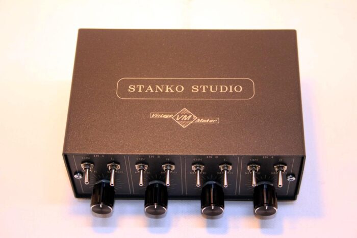 stanko studio stanko studio