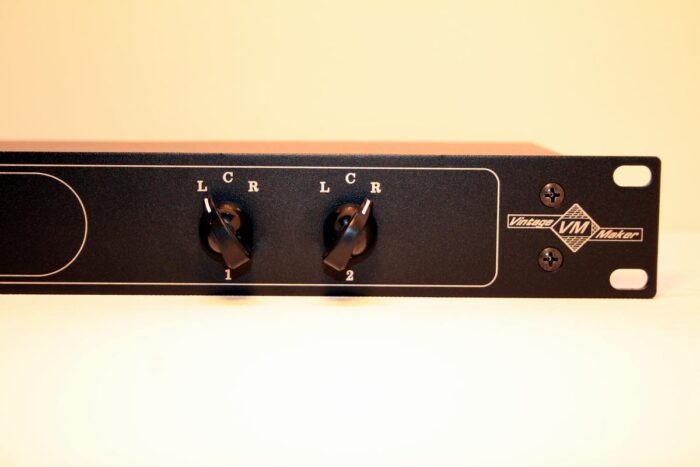 stereo mode lcr switch stereo mode lcr switch