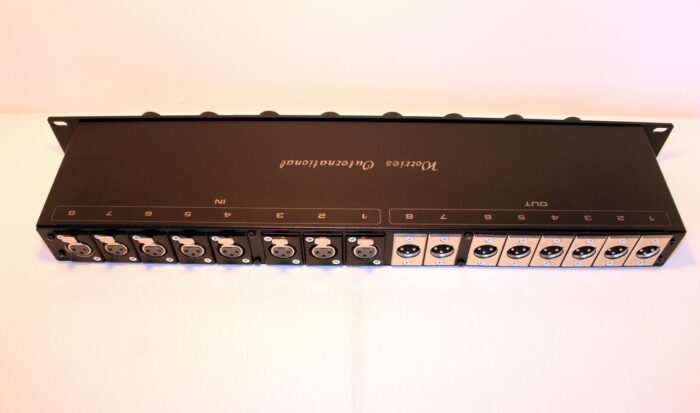 audio studio professional vol control attenuator pot knob audio studio professional vol control attenuator pot knob