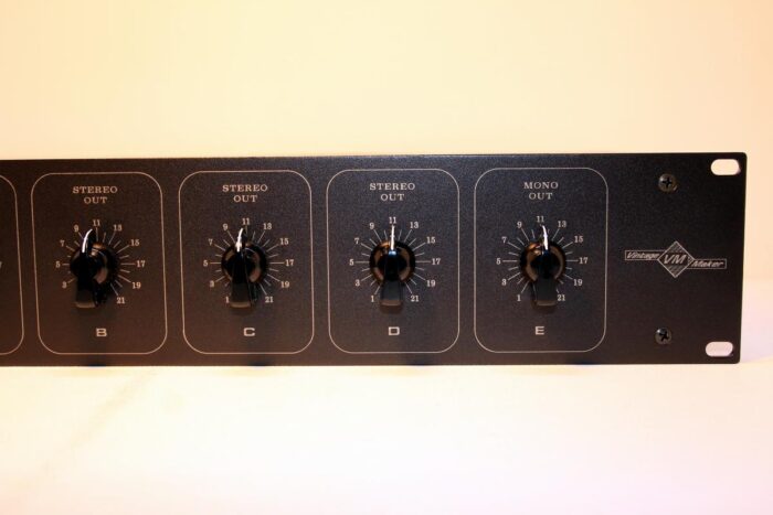 becker mastering studio volume control becker mastering studio volume control